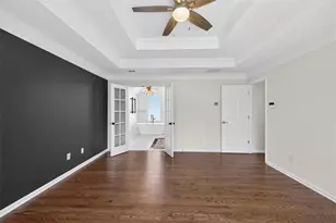 2864 Misty Rock Cove, Dacula, GA 30019 - Photo 33