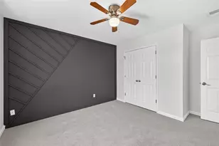 2864 Misty Rock Cove, Dacula, GA 30019 - Photo 25