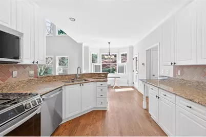 2864 Misty Rock Cove, Dacula, GA 30019 - Photo 19