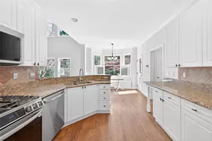 2864 Misty Rock Cove, Dacula, GA 30019 - Photo 19