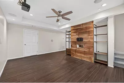 2864 Misty Rock Cove, Dacula, GA 30019 - Photo 39