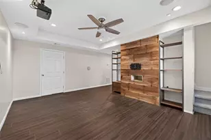 2864 Misty Rock Cove, Dacula, GA 30019 - Photo 39