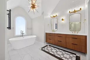 2864 Misty Rock Cove, Dacula, GA 30019 - Photo 37