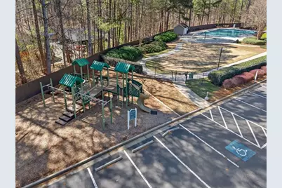 2864 Misty Rock Cove, Dacula, GA 30019 - Photo 61