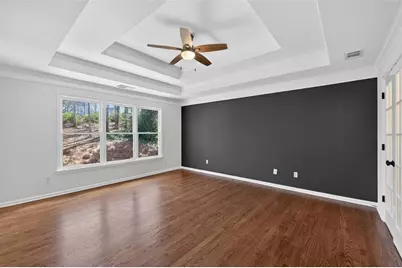 2864 Misty Rock Cove, Dacula, GA 30019 - Photo 31