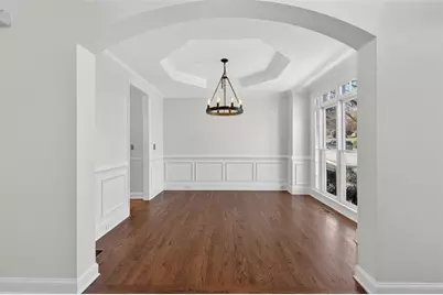 2864 Misty Rock Cove, Dacula, GA 30019 - Photo 7