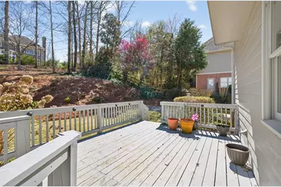 2864 Misty Rock Cove, Dacula, GA 30019 - Photo 47