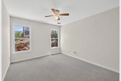 2864 Misty Rock Cove, Dacula, GA 30019 - Photo 29