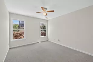 2864 Misty Rock Cove, Dacula, GA 30019 - Photo 29