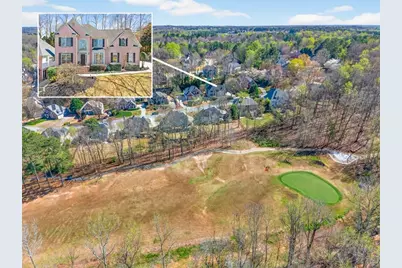 2864 Misty Rock Cove, Dacula, GA 30019 - Photo 57