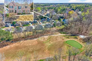 2864 Misty Rock Cove, Dacula, GA 30019 - Photo 57