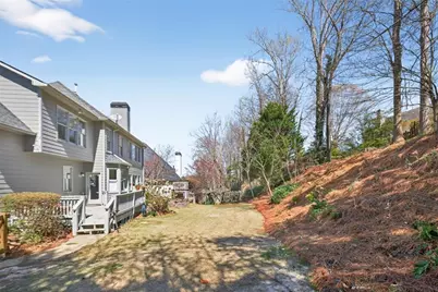 2864 Misty Rock Cove, Dacula, GA 30019 - Photo 53