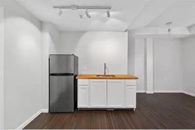 2864 Misty Rock Cove, Dacula, GA 30019 - Photo 41