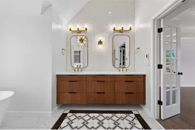 2864 Misty Rock Cove, Dacula, GA 30019 - Photo 35