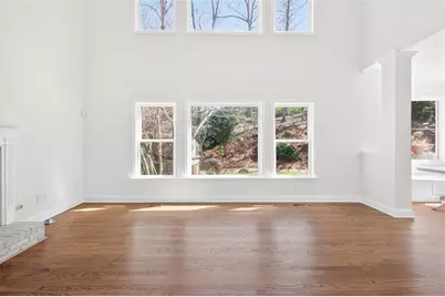 2864 Misty Rock Cove, Dacula, GA 30019 - Photo 15