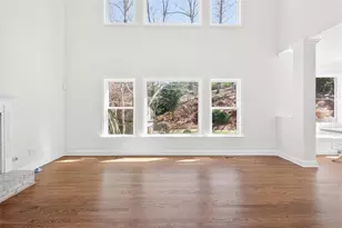 2864 Misty Rock Cove, Dacula, GA 30019 - Photo 15