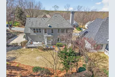 2864 Misty Rock Cove, Dacula, GA 30019 - Photo 55