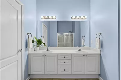 123 Glens Drive, Woodstock, GA 30188 - Photo 11