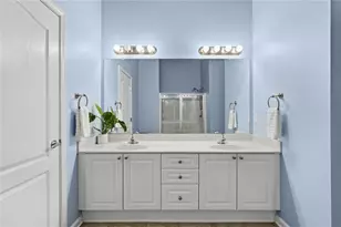 123 Glens Dr, Woodstock, GA 30188 - Photo 11