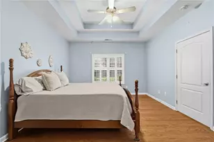 123 Glens Dr, Woodstock, GA 30188 - Photo 9