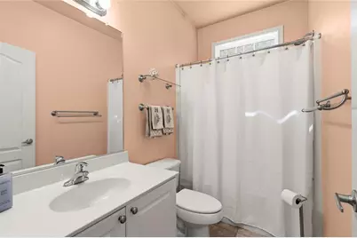 123 Glens Drive, Woodstock, GA 30188 - Photo 13