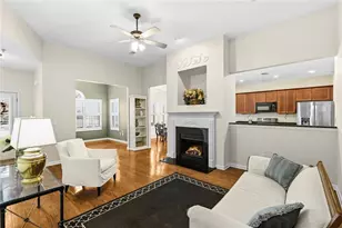 123 Glens Dr, Woodstock, GA 30188 - Photo 3