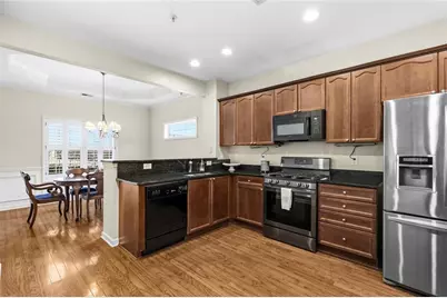 123 Glens Drive, Woodstock, GA 30188 - Photo 7