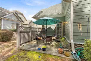 123 Glens Dr, Woodstock, GA 30188 - Photo 15