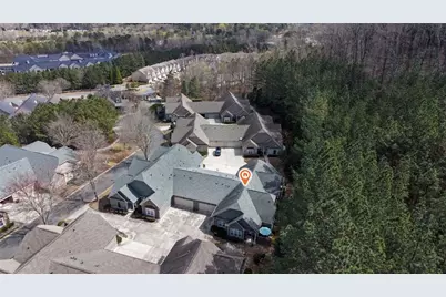 123 Glens Drive, Woodstock, GA 30188 - Photo 17