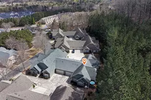 123 Glens Dr, Woodstock, GA 30188 - Photo 17