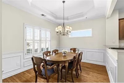 123 Glens Drive, Woodstock, GA 30188 - Photo 5