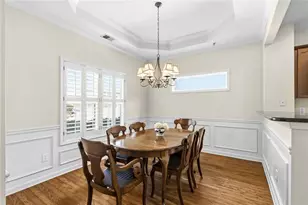 123 Glens Dr, Woodstock, GA 30188 - Photo 5