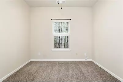 638 Oakside Place, Acworth, GA 30102 - Photo 29