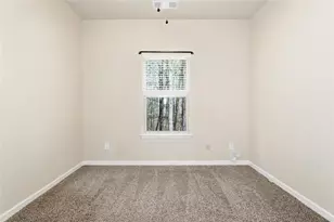 638 Oakside Pl, Acworth, GA 30102 - Photo 29