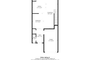638 Oakside Pl, Acworth, GA 30102 - Photo 37