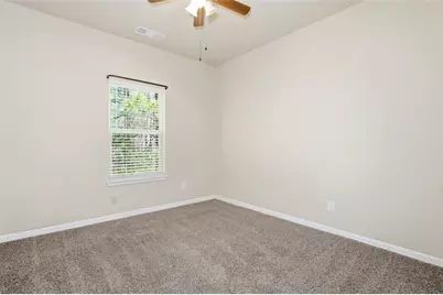 638 Oakside Place, Acworth, GA 30102 - Photo 31