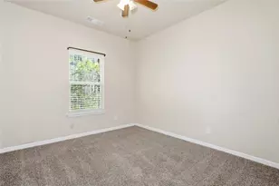 638 Oakside Pl, Acworth, GA 30102 - Photo 31