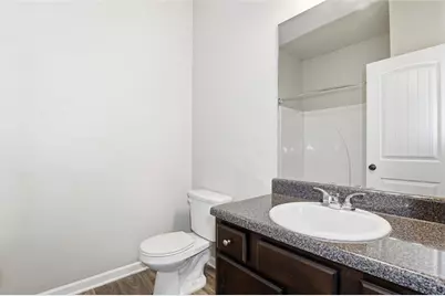 638 Oakside Place, Acworth, GA 30102 - Photo 27