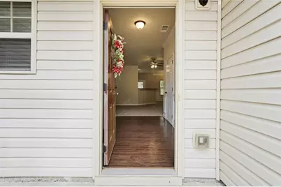 638 Oakside Place, Acworth, GA 30102 - Photo 5