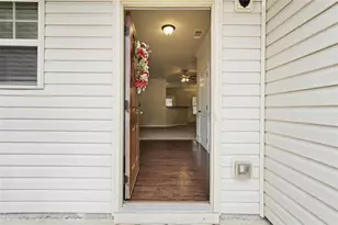 638 Oakside Pl, Acworth, GA 30102 - Photo 5