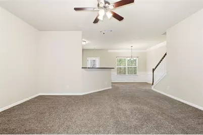 638 Oakside Place, Acworth, GA 30102 - Photo 9