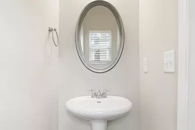 638 Oakside Place, Acworth, GA 30102 - Photo 7