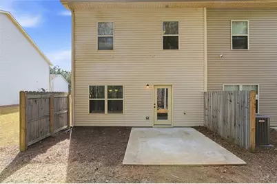 638 Oakside Place, Acworth, GA 30102 - Photo 35