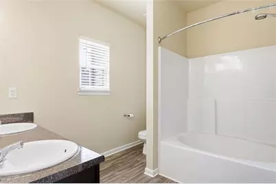 638 Oakside Place, Acworth, GA 30102 - Photo 23