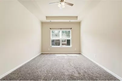 638 Oakside Place, Acworth, GA 30102 - Photo 19