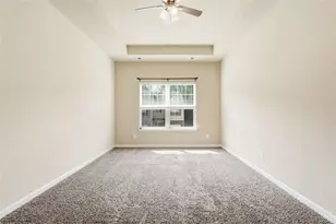 638 Oakside Pl, Acworth, GA 30102 - Photo 19