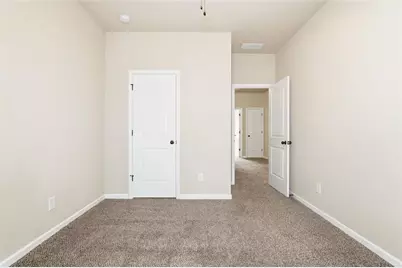 638 Oakside Place, Acworth, GA 30102 - Photo 33