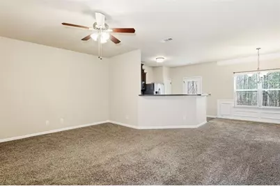 638 Oakside Place, Acworth, GA 30102 - Photo 11