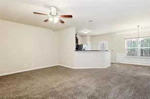 638 Oakside Pl, Acworth, GA 30102 - Photo 11