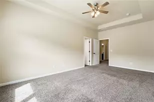 638 Oakside Pl, Acworth, GA 30102 - Photo 21